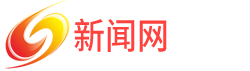 军临城下网